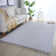 Ambiance Hand Knotted Area Rug