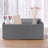 Fabric Bin Set-360418207-360418201