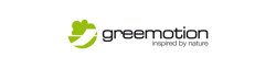 greemotion logo
