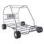 Lit simple standard Barten-1386383602