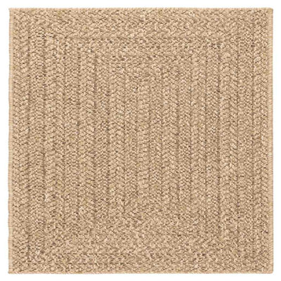 Dostie Area Rug