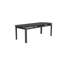 Seville Extendable Dining Table-439707780