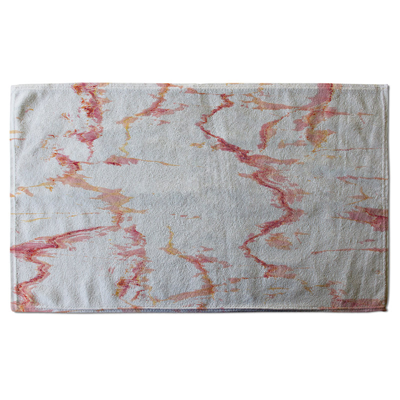 Bolen Midweight Bath Towel