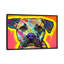 " Drip Love " by Dean Russo-22931406-72670771