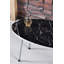 Cahit 35cm Console Table-893575528