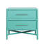 Venice 2 - Drawer Nightstand-404136792