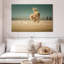 Crowle Golden Retriever-111982892