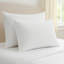Coussin en coton Ella Jayne-1257664730