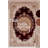 Tassa Cotton Oriental Rug