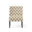 Chaise d'appoint-1267522368-1267522375