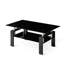 Table basse en verre trempé noir-125538015-125538013