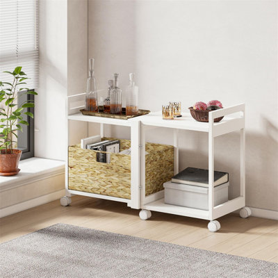 Adnaan Side Table