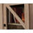 32.99 " W Dining Hutch