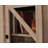 Setanta Sideboard with Bar Hutch
