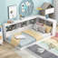 Lit de jour-1253964906