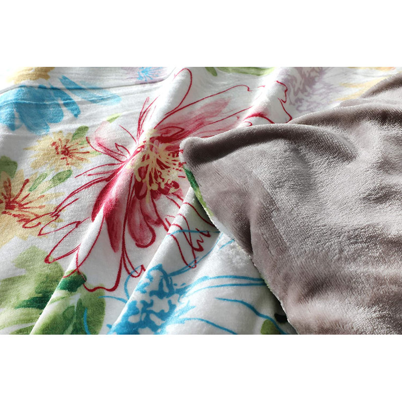 Duvet Cover Set with Pillowcases, Single Duvet Cover + 1 Standard Pillowcase
