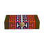 Madrid Jewelry Box
