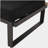STERLING LEFT ARM SOFA SEATER