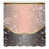 Blush Purpleblue is out of stock