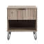 Table de chevet 1 tiroir Dumbo-687481381