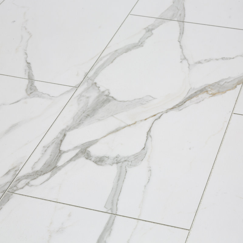 Palisade 36In X 60In X 78In Vinyl Shower Surround Urban Glacier, Urban Glacier
