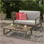 TABLE BASSE BELGIQUE