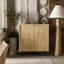 Armoire d'appoint Kerge-168879702-153656882