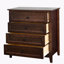 Commode d'appoint Losoya-437850787-458419997