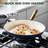 GreenPan Reserve Hard Anodized Healthy Ceramic Nonstick 10 Piece Cookware Set-87785622