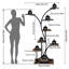 Plant Stand