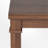 6 - Piece Dining Set-287720082