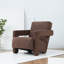 Fauteuil d'appoint moderne Olsen-239993912