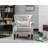 Kimmie Upholstered Club Chair-1886378540