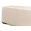 Banc rembourré Almodovar