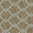 Herefordshire Performance Geometric Indoor/Outdoor Area Rug-1139826516