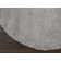 Bardhi Indoor Rug