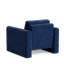 Knox Accent Chair-173395842