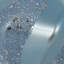 Ornement en forme de diamant-1357866682
