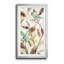 Bird Sanctuary I - peinture encadrée-95157878-95157876
