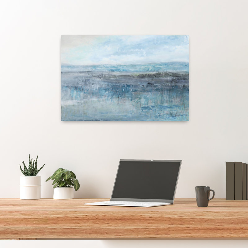 Print, 40.64cm H x 60.96cm W