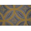 One-of-a-Kind 6' X 9' Area Rug