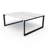 Pivit Benching Workstation-87603439-86880938