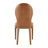 Caidyn Upholstered Dining Side Chair-1113389618