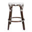 Chaise de bar Charlotte-1618266699-1724013445-1711538919