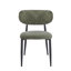 Almos Set of 4 Dining Chairs-788035533