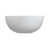 Grey is out of stock