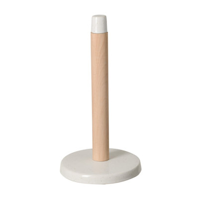 Paper Towel Holder