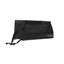 Boutros Pet   Car Rear Seat Cover Pet Back Nonslip Dog Auto Protector Waterproof Hammock