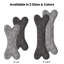 MODWOOL-106364332-106364334