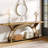 Danu Console Table-1221862349